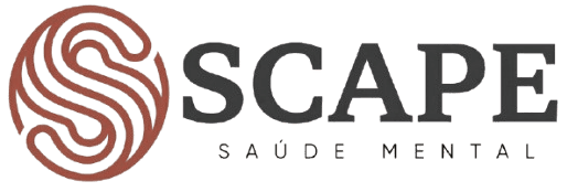 SCAPE Logo