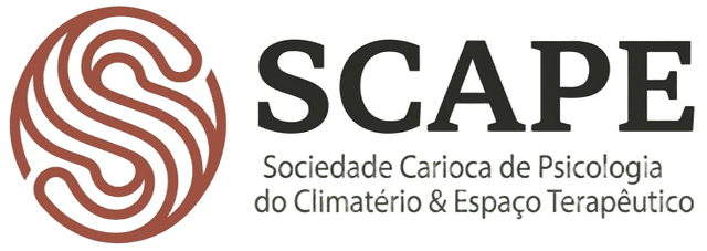 SCAPE Logo